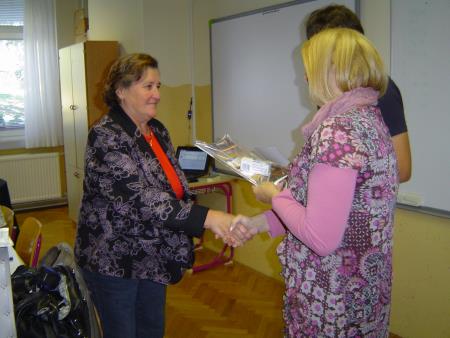 Simbioz@ delavnice 13